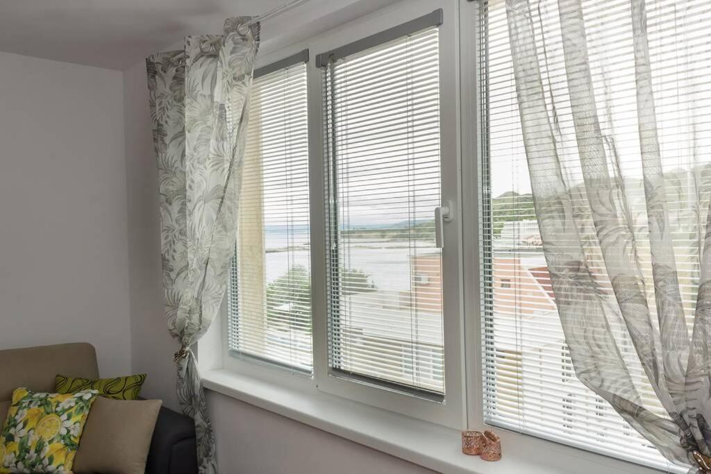 Perfect Summer Vacation Rental - One-Bedroom Flat By Flat Mаnager Topola Exterior photo