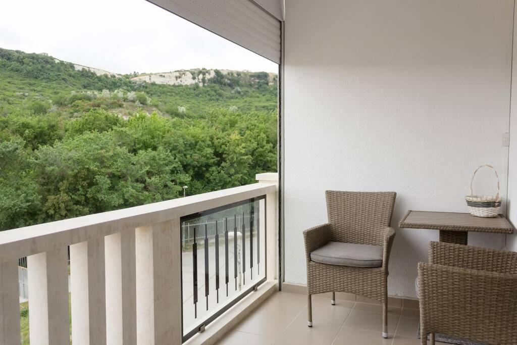 Perfect Summer Vacation Rental - One-Bedroom Flat By Flat Mаnager Topola Exterior photo